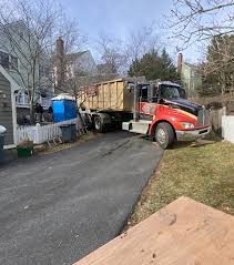 Best Basement Cleanout  in Swissvale, PA